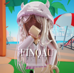 finnsxmerch