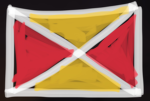Jasper’s clan of robloxians
