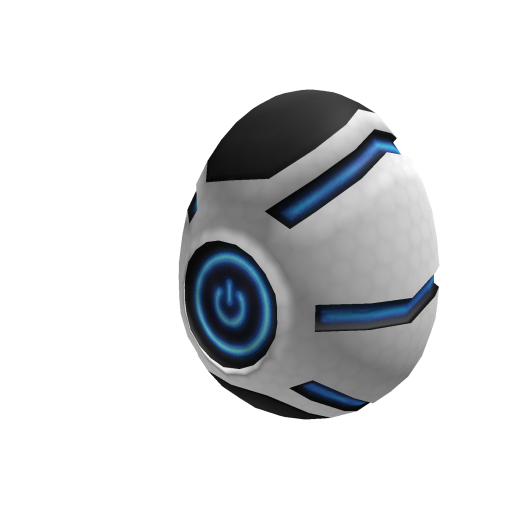 iEgg