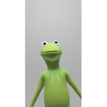 Roblx Memers