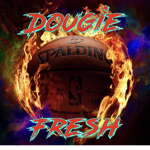 Dougie Fresh Games