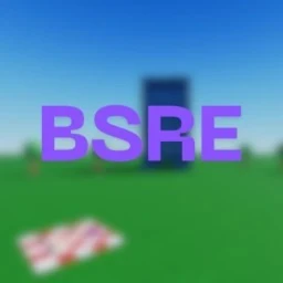 BSRE appeals icon