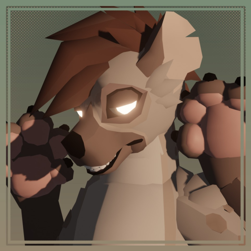Furana icon