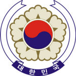 [할배부대]