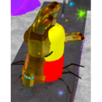 Pαth