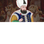 ROBLOX CU ÇOCUK