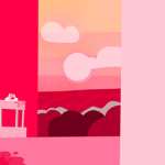 Strawberry bay