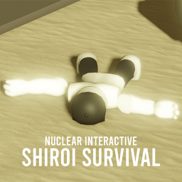 Shiroi Survival