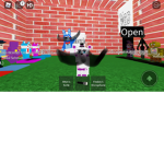 The Bon Bon ##########