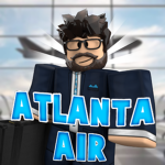 Atlantà Air