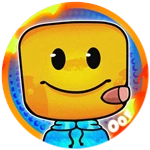 Game Badge Thumbnail