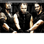 The best S.H.E.I.L.D