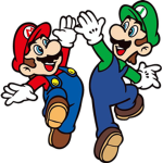 _Kool_Kids_Group