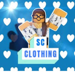 .*SC Clothing*.