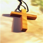 ♥† Wednesday Night Church of ROBLOX †♥