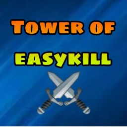 Tower of EASYKILL