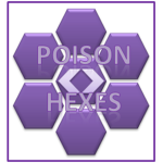 Poison Hexes