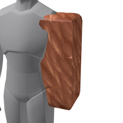 Asset 14676208093