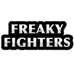 Freaky Fighters Official