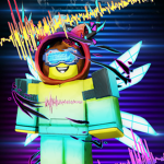 RadiumGaming375 Fan Club