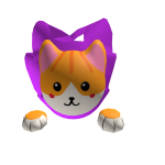 Flow cattie v2