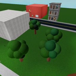 El bario [Beta 0.1.2]