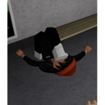 Hi guys join for free rbx