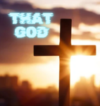 That God