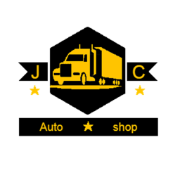 J&C Auto Shop Hub
