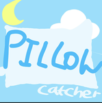 PillowCatcher Studios