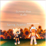 Summer Vibe Studio