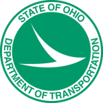 Ohio Dot I CLERP