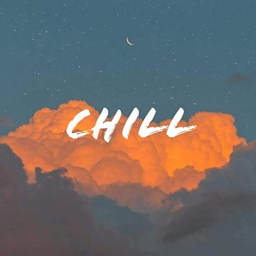 Chill Hangout