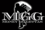 (MGG) Money Go Gettas