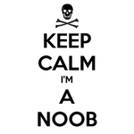 The-Noobs-Cool Noobs