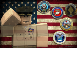 |USAF| United States Armed Forces