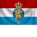 De Staten Generaal