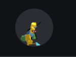 The official GamerTiger212’s group