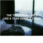 The Lostt