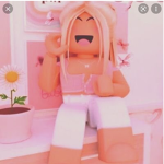 Roblox BB Squad