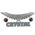 CRYSTAL Chain
