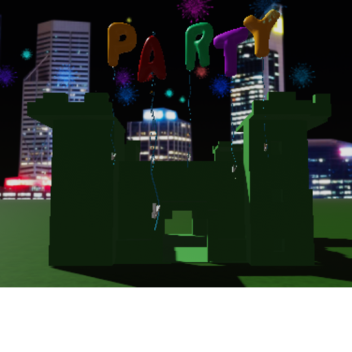 green dog y sus amigos