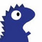 DinoStudioz
