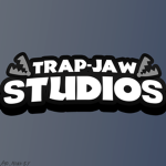 Trap-jaw Studios