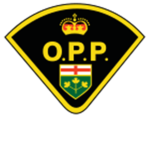 Ontario Provincial Police | OPP
