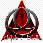 3 Angels of Death