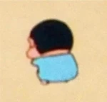 Pasukan Bocell Group Thumbnail