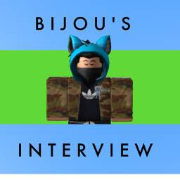 BR | Interview Center