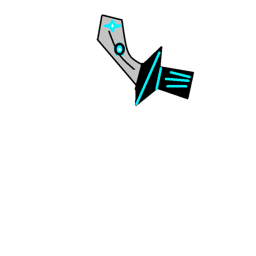 Tester