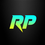 rayyan platinum club